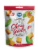 Kroger® Homestyle Cheese & Garlic Croutons Perspective: front