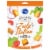 Kroger® Homestyle Zesty Italian Croutons Perspective: front