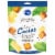 Kroger® Homestyle Caesar Croutons Perspective: front