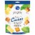 Kroger® Homestyle Caesar Croutons Perspective: front