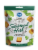 Kroger® Homestyle Seasoned Herb Croutons Perspective: front