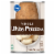 Kroger® Whole White Potatoes Perspective: front