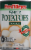 Fred Meyer® Whole White Potatoes Perspective: front
