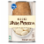 Kroger® Sliced White Potatoes Perspective: front