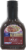 Kroger® Sweet Hickory Barbecue Sauce Perspective: front
