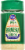 Kroger® 100% Grated Parmesan Cheese Perspective: front
