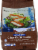 Kroger® Buffalo Style Crispy Chicken Strips Perspective: front