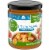Simple Truth Organic™ Tikka Masala Simmer Sauce Perspective: front