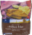 Kroger® Chicken Fries Perspective: front