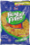 Kroger® Frosted Flakes Cereal Perspective: front