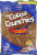 Kroger® Cocoa Crunchies Cereal Perspective: front