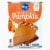 Kroger® 100% Pure Pumpkin Perspective: front