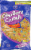 Kroger® Crisp Berry Crunch Cereal Perspective: front