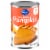 Kroger® 100% Pure Pumpkin Perspective: front