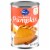 Kroger® 100% Pure Canned Pumpkin Puree Perspective: front