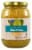Kroger® Shredded Sauerkraut Perspective: front