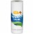 Check This Out® Paper Towels Perspective: front