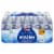 Fry's® Purified Drinking Bottled Water Perspective: front