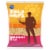 Kroger® Restaurant Style Yellow Tortilla Chips Perspective: front