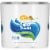 check this out...™ Paper Towels Perspective: front