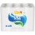 Kroger® Check This Out…Big Savings!® Paper Towels Rolls Perspective: front