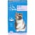 Pet Pride® Jumbo Elastic Litter Box Liners Perspective: front