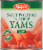 Ralphs Yams in Syrup Perspective: front
