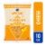 Kroger® Nacho Cheese Flavored Corn Tortilla Chips Perspective: front