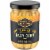 Private Selection™ Pickled Baby Corn Perspective: front