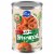 Kroger® Italian Style Stewed Tomatoes Perspective: front