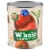 Kroger® Whole Peeled Tomatoes in Tomato Juice Perspective: front