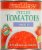 Fred Meyer® Crushed Peeled Tomatoes Perspective: front