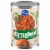 Kroger® Crushed Peeled Tomatoes in Tomato Puree Perspective: front
