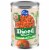 Kroger® Diced Tomatoes with Jalapenos Perspective: front
