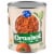 Kroger® Crushed Peeled Tomatoes Perspective: front