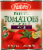 Ralphs Whole Peeled Tomatoes Perspective: front