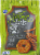 Kroger® Jalapeno Jack Pretzel Thins Perspective: front