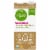 Simple Truth Organic™ Dairy Free Organic Shelf Stable Unsweetened Almond Milk Quart Perspective: front