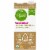 Simple Truth Organic™ Unsweetened Almond Milk Perspective: front