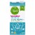 Simple Truth Organic™ Unsweetened Vanilla Almond Milk Perspective: front