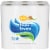 check this out...® Paper Towels Perspective: front