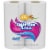 Check This Out® Bath Tissue Perspective: front