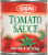 Ralphs Tomato Sauce Perspective: front