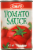 Ralphs Tomato Sauce Perspective: front