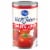 Kroger® Tomato Juice Perspective: front