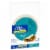 Kroger® Soft Taco Size Low Carb Flour Tortillas Perspective: front