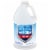 Kroger® All Purpose Ammonia Perspective: front