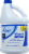 Kroger® Original Bleach Perspective: front