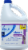 Kroger® Lavender Concentrate Bleach Perspective: front