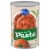 Kroger® Tomato Paste Perspective: front